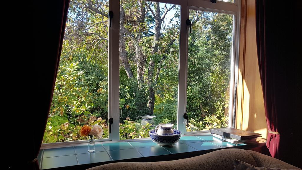Olde Mill House B&B & Bike2Wine Cycle Hire Renwick Bagian luar foto